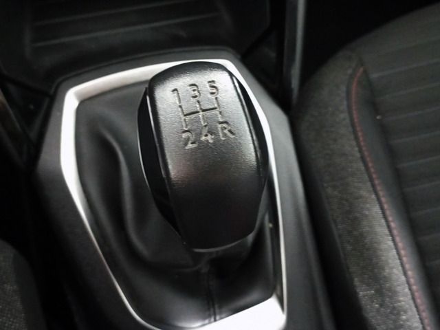 Peugeot 208 PureTech 75 Active Pack - foto 12