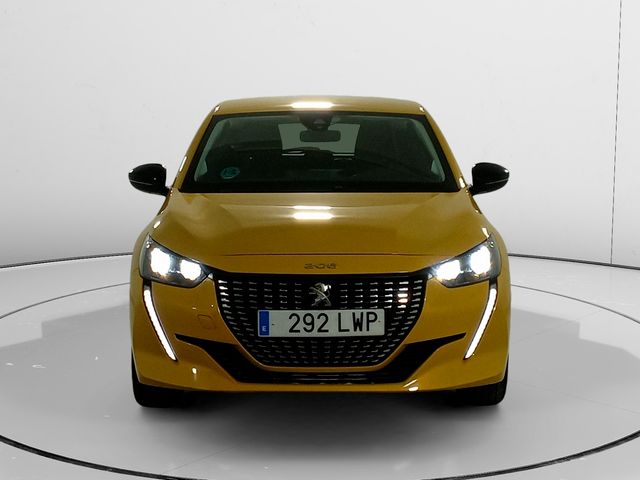 Peugeot 208 PureTech 75 Active Pack - foto 5