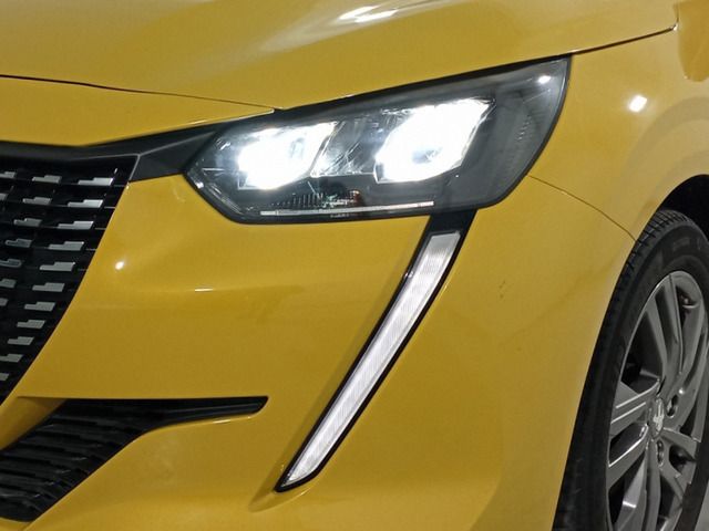 Peugeot 208 PureTech 75 Active Pack - foto 19