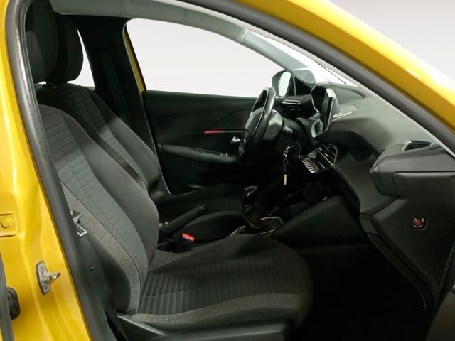 Peugeot 208 PureTech 75 Active Pack - foto 10