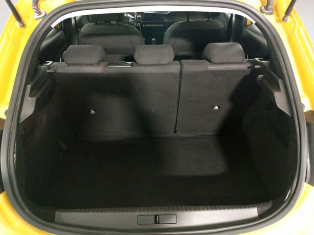 Peugeot 208 PureTech 75 Active Pack - foto 11