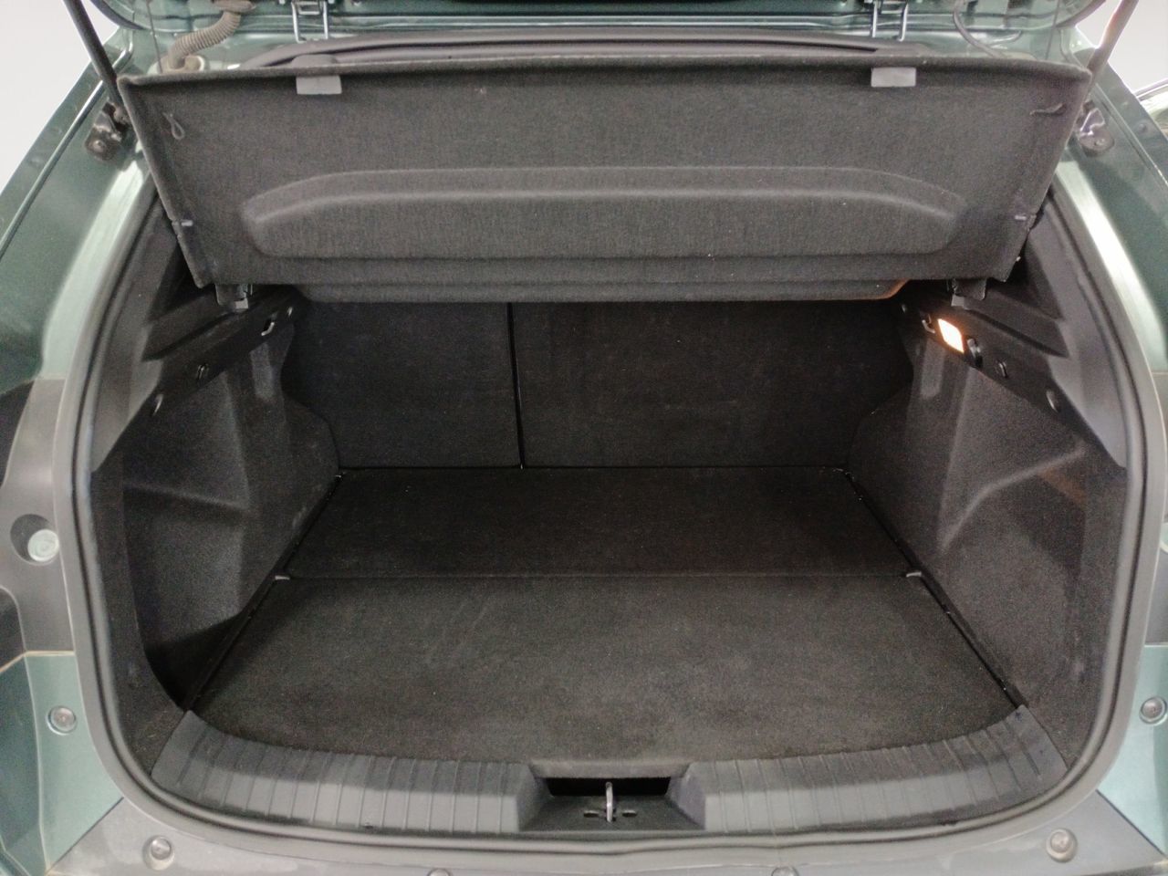 Dacia Duster Journey TCe 48v 4x2 - foto 11