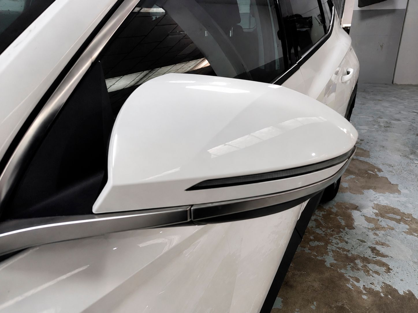Hyundai Tucson 1.6 T-GDi PHEV Maxx 4x4 - foto 22