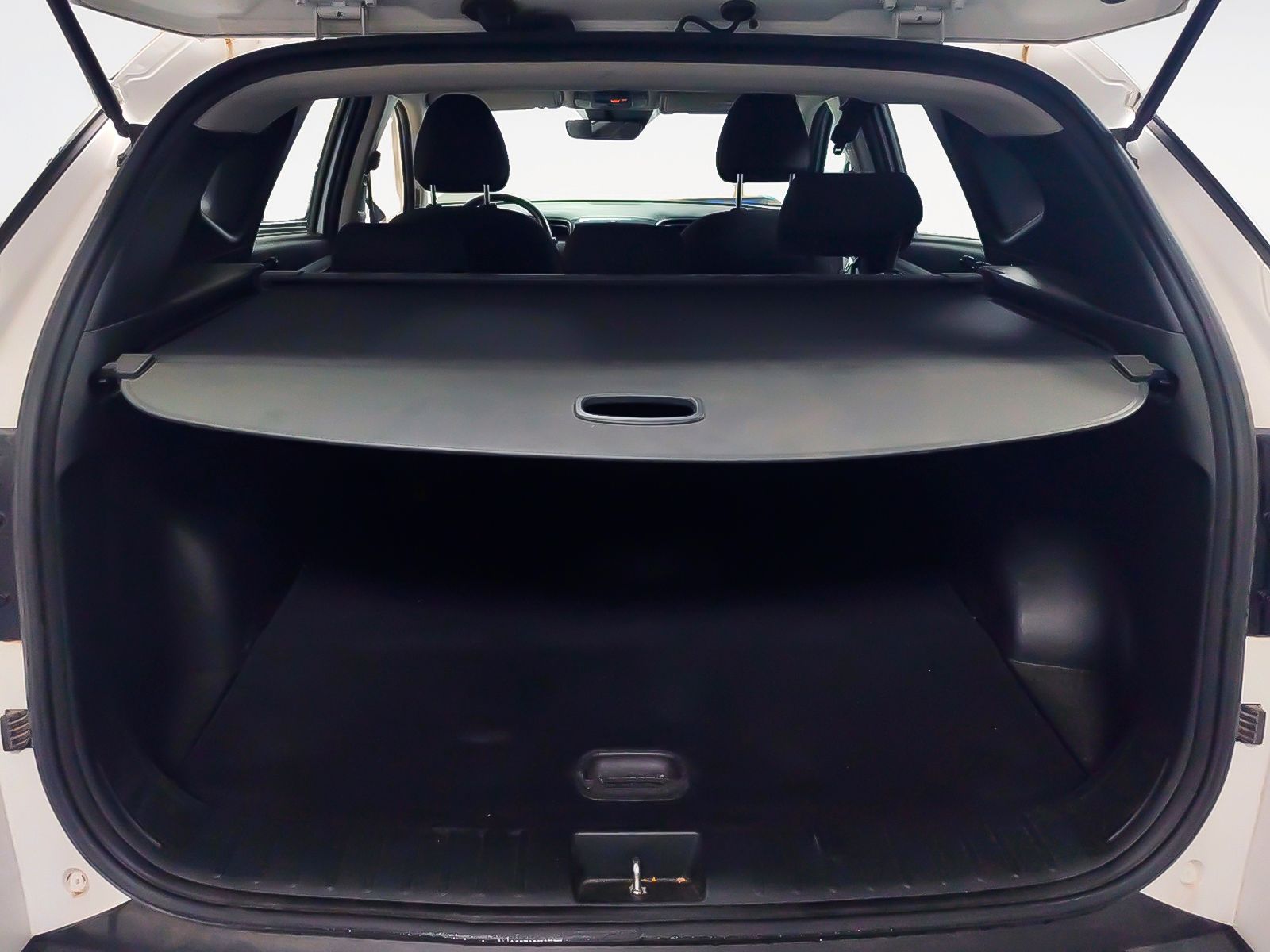 Hyundai Tucson 1.6 T-GDi PHEV Maxx 4x4 - foto 14