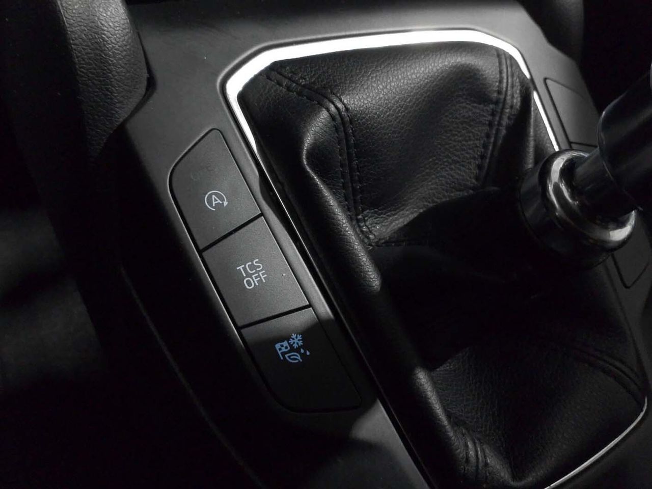 Ford Focus 1.5 EcoBlue Trend+ - foto 13