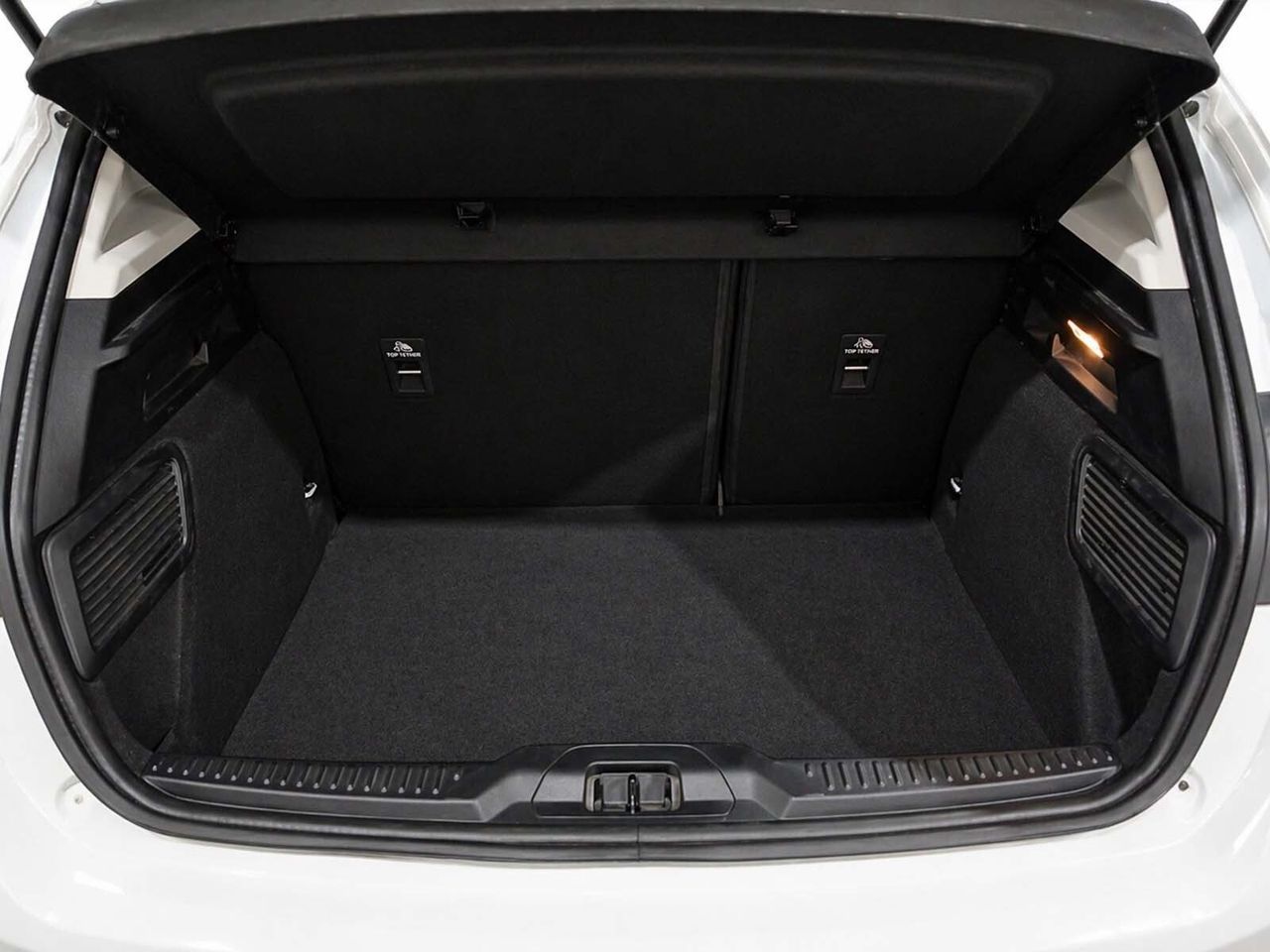 Ford Focus 1.5 EcoBlue Trend+ - foto 11