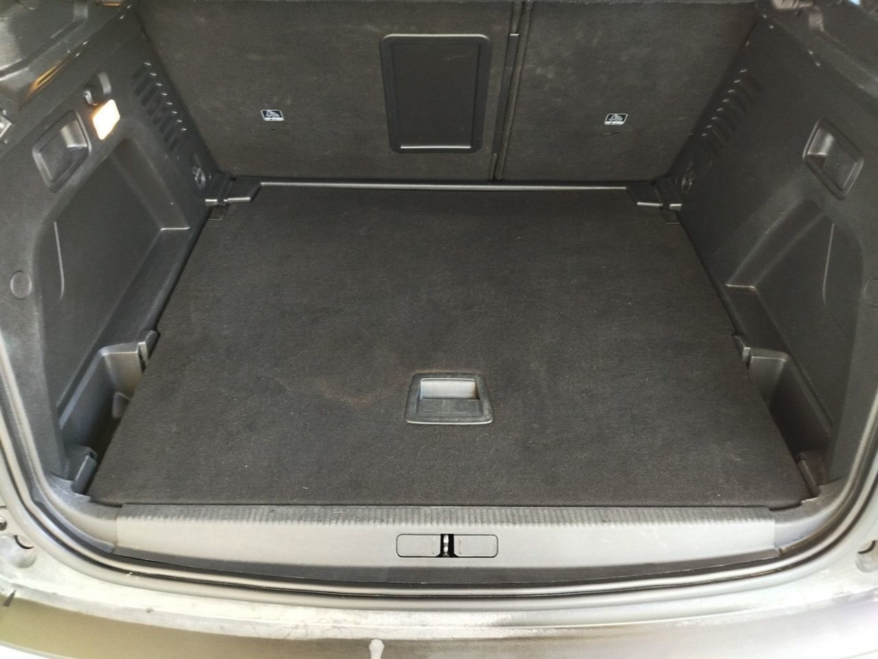 Peugeot 3008 PureTech 130 Allure Pack - foto 11