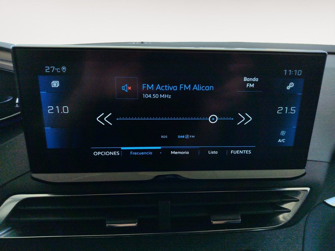 Peugeot 3008 PureTech 130 Allure Pack - foto 15