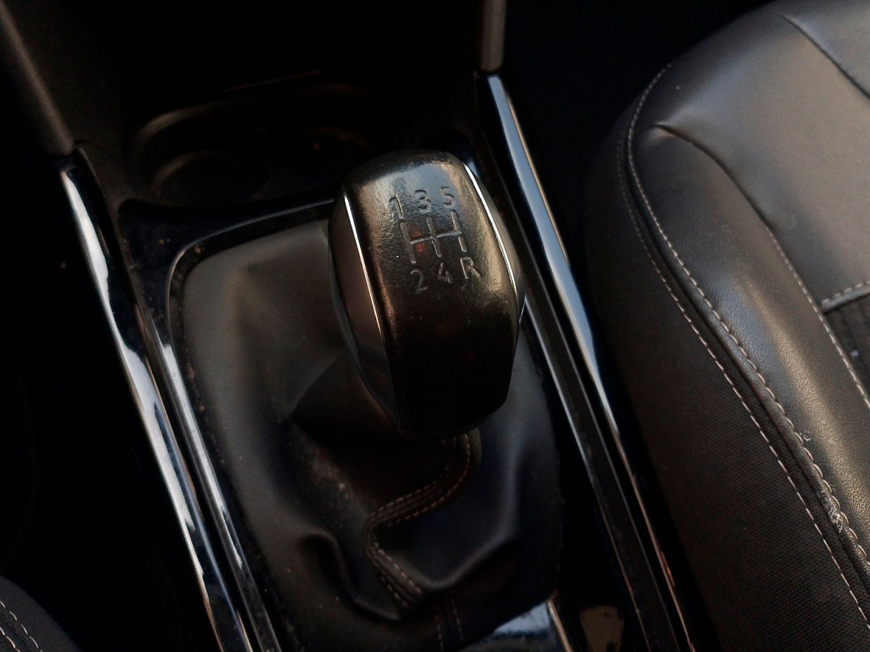 Peugeot 2008 PureTech 110 Allure - foto 13