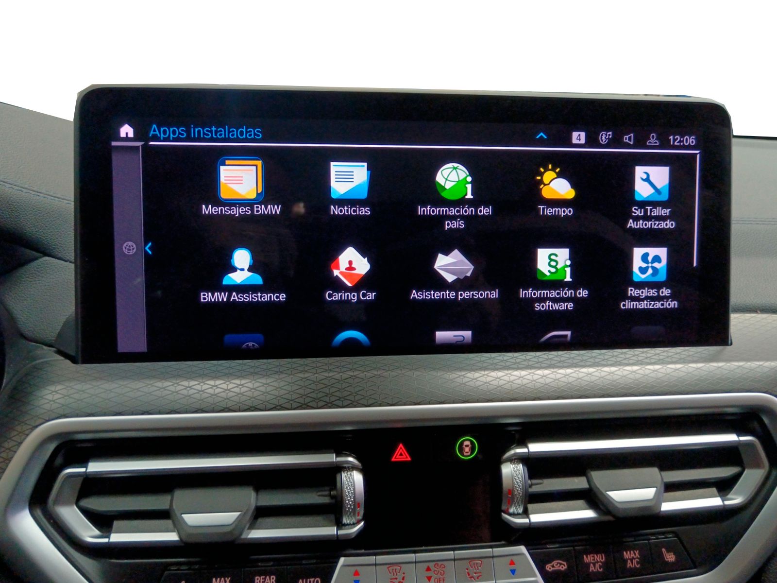 BMW X3 xDrive30e xLine - foto 20