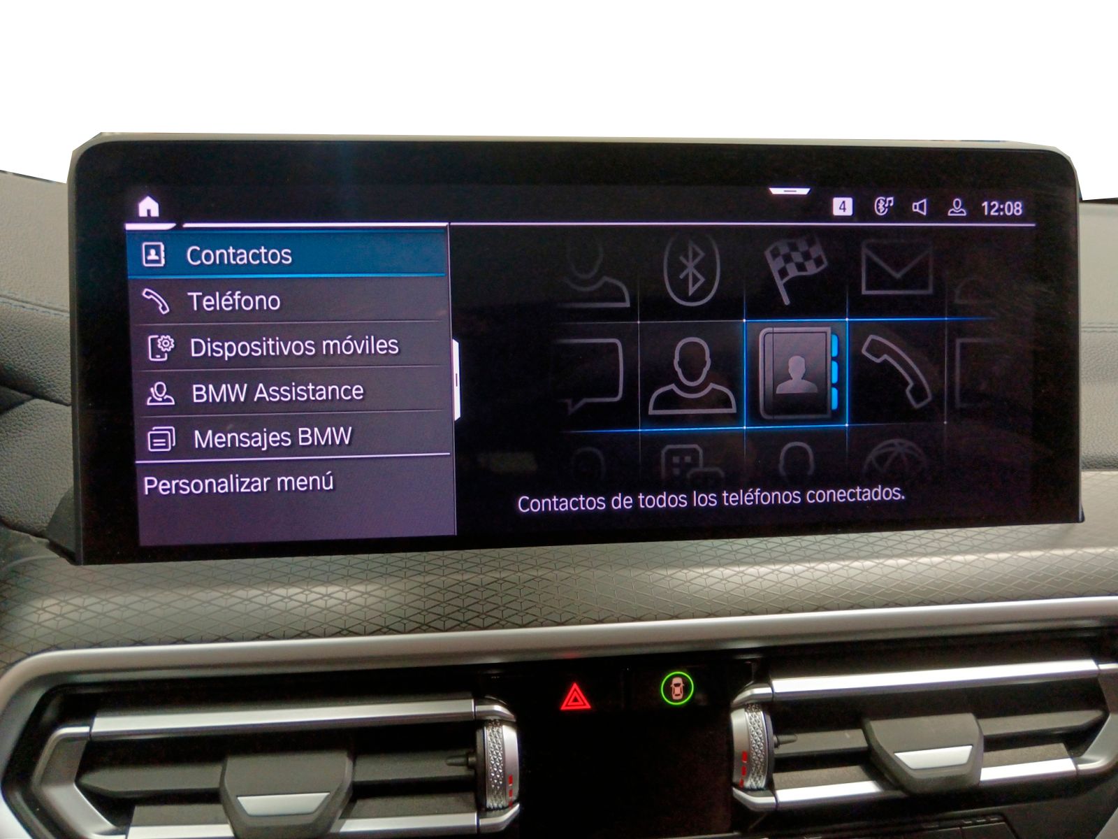 BMW X3 xDrive30e xLine - foto 23