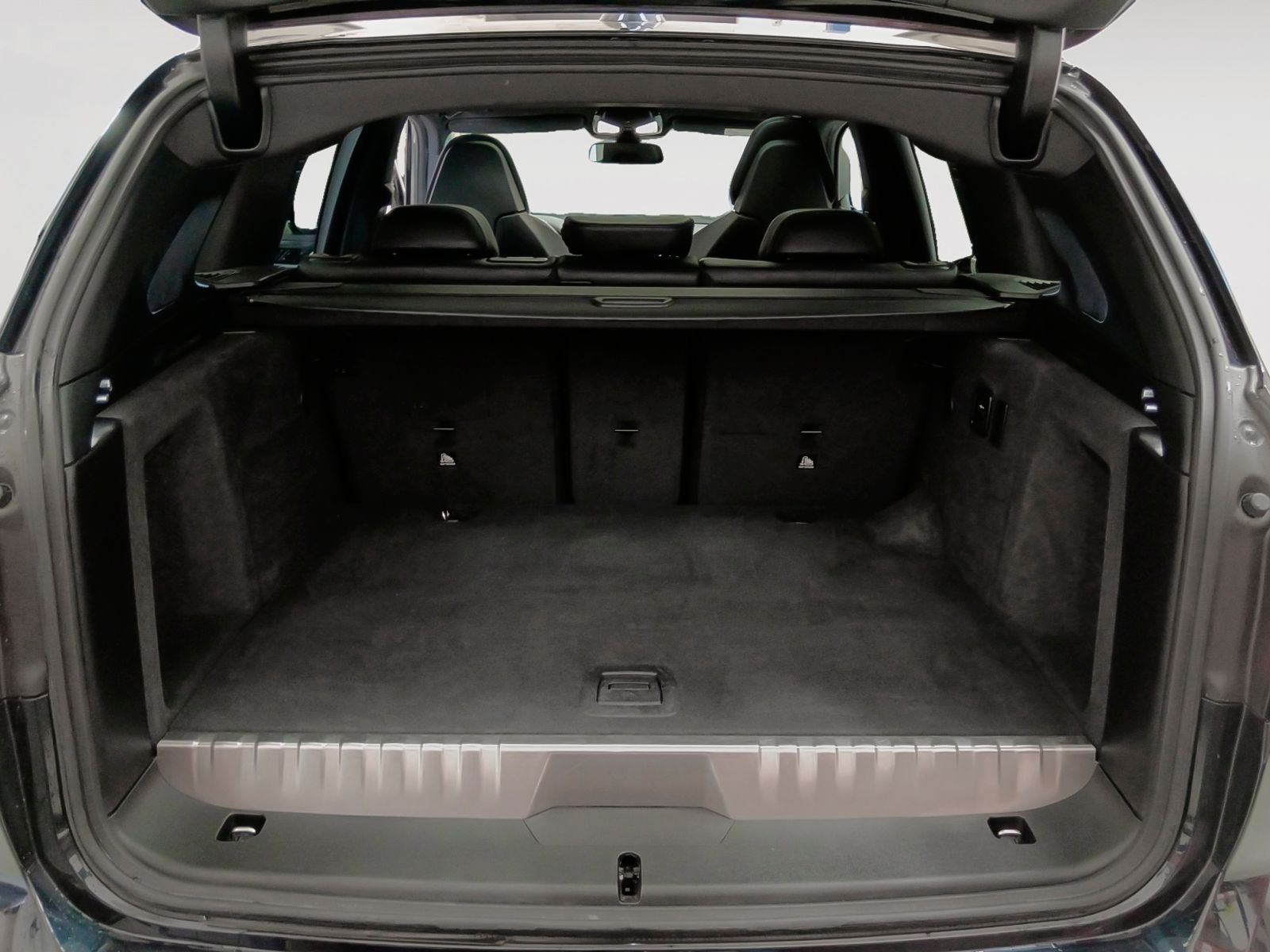 BMW X3 xDrive30e xLine - foto 15