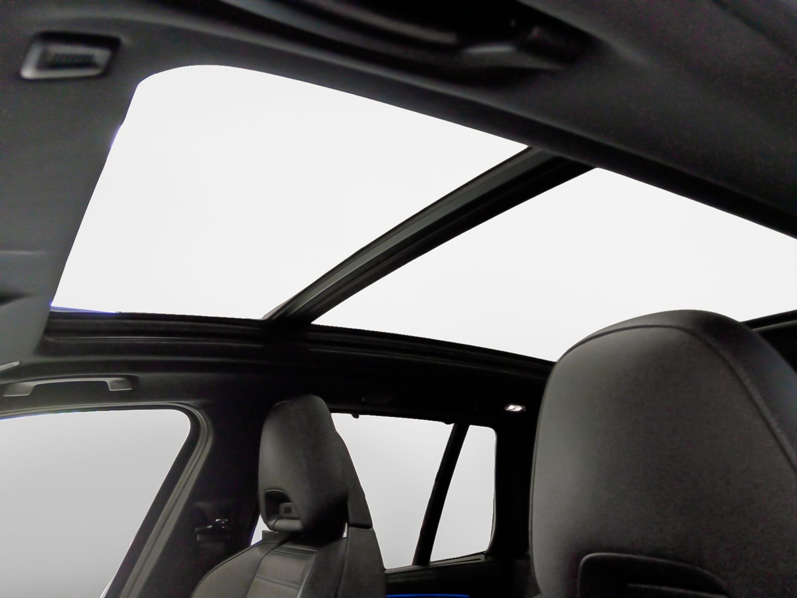 BMW X3 xDrive30e xLine - foto 14