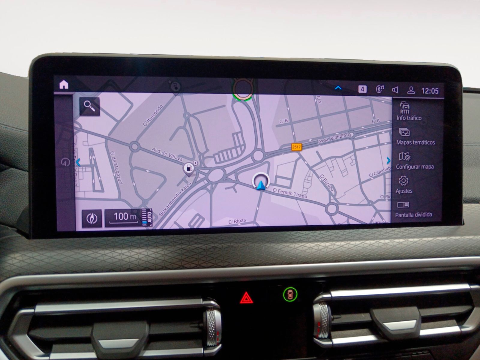 BMW X3 xDrive30e xLine - foto 21