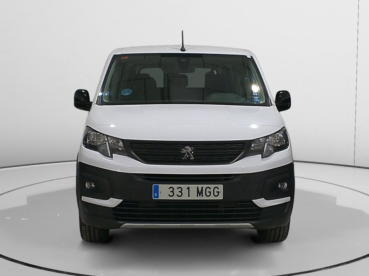 Peugeot Rifter Active Pack Business Standard BlueHDi - foto 5