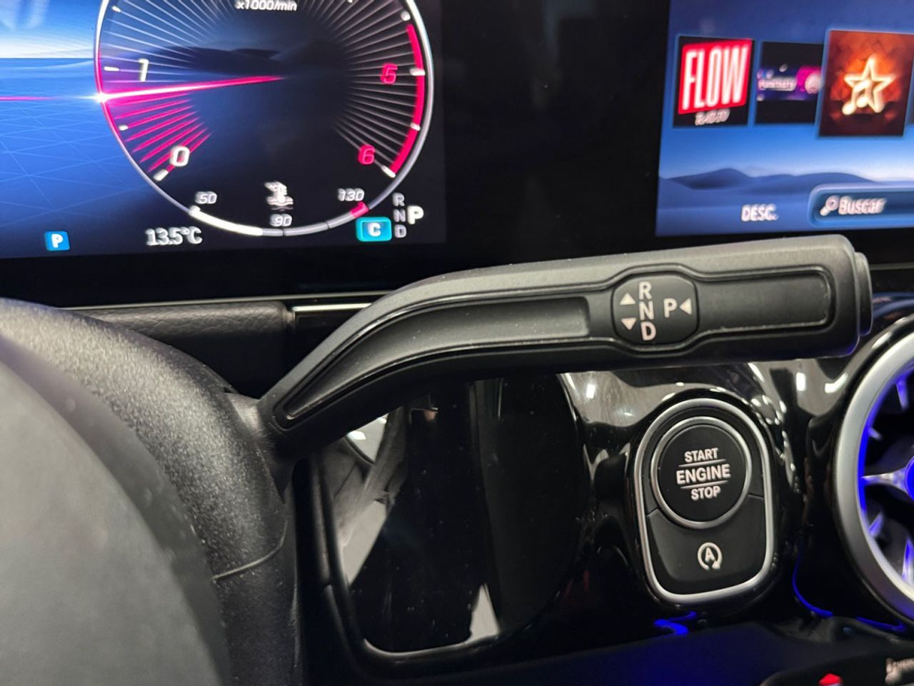 Mercedes-Benz GLA 200 D 4Matic - foto 13