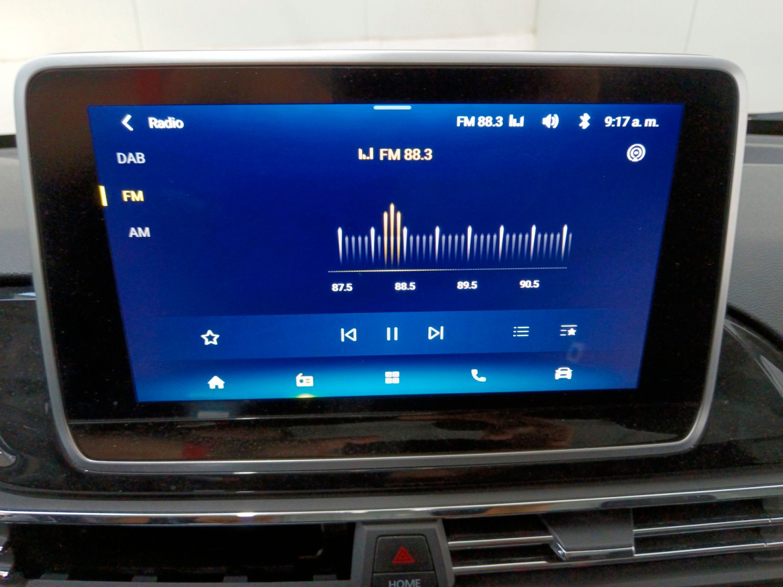 MAXUS eDeliver 9 L3H2 72 kWh - foto 19