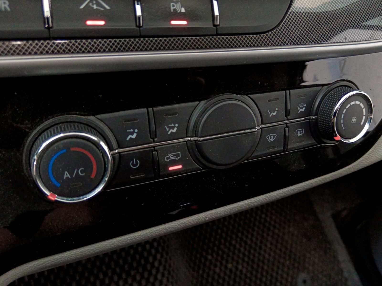 MAXUS eDeliver 9 L3H2 72 kWh - foto 23