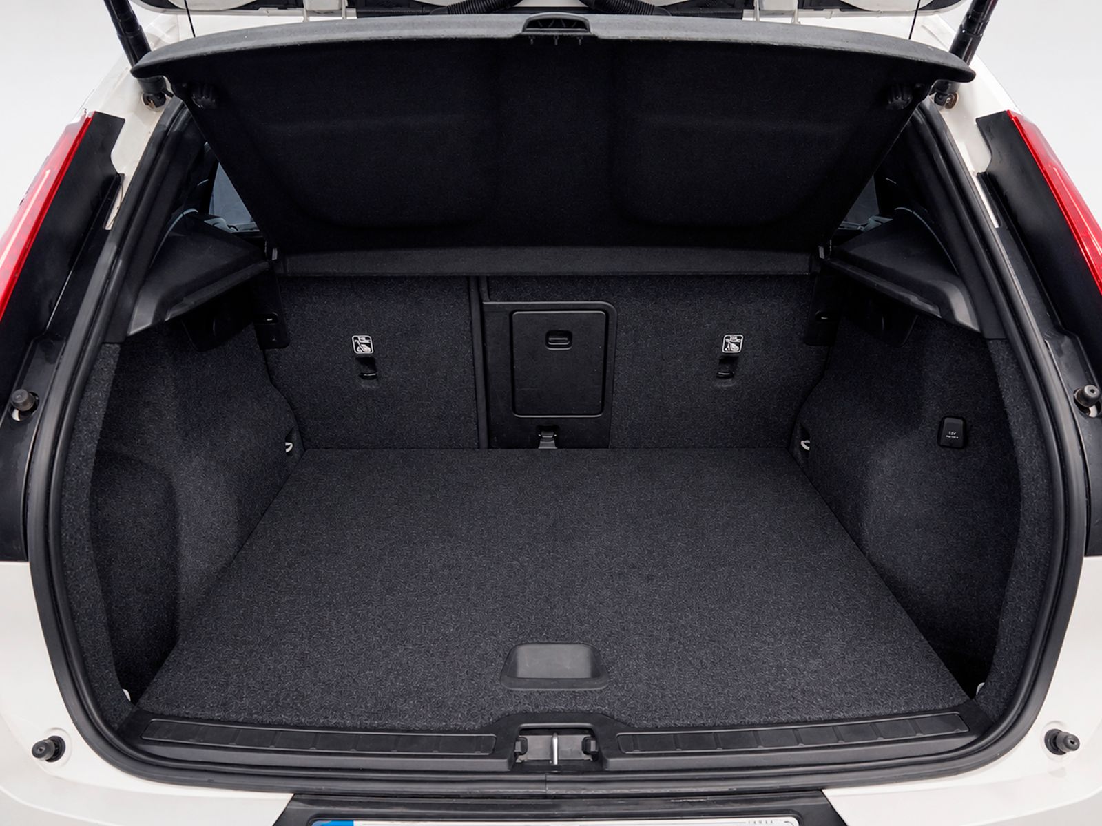 Volvo XC40 T4 Twin Recharge Inscription Expression - foto 14