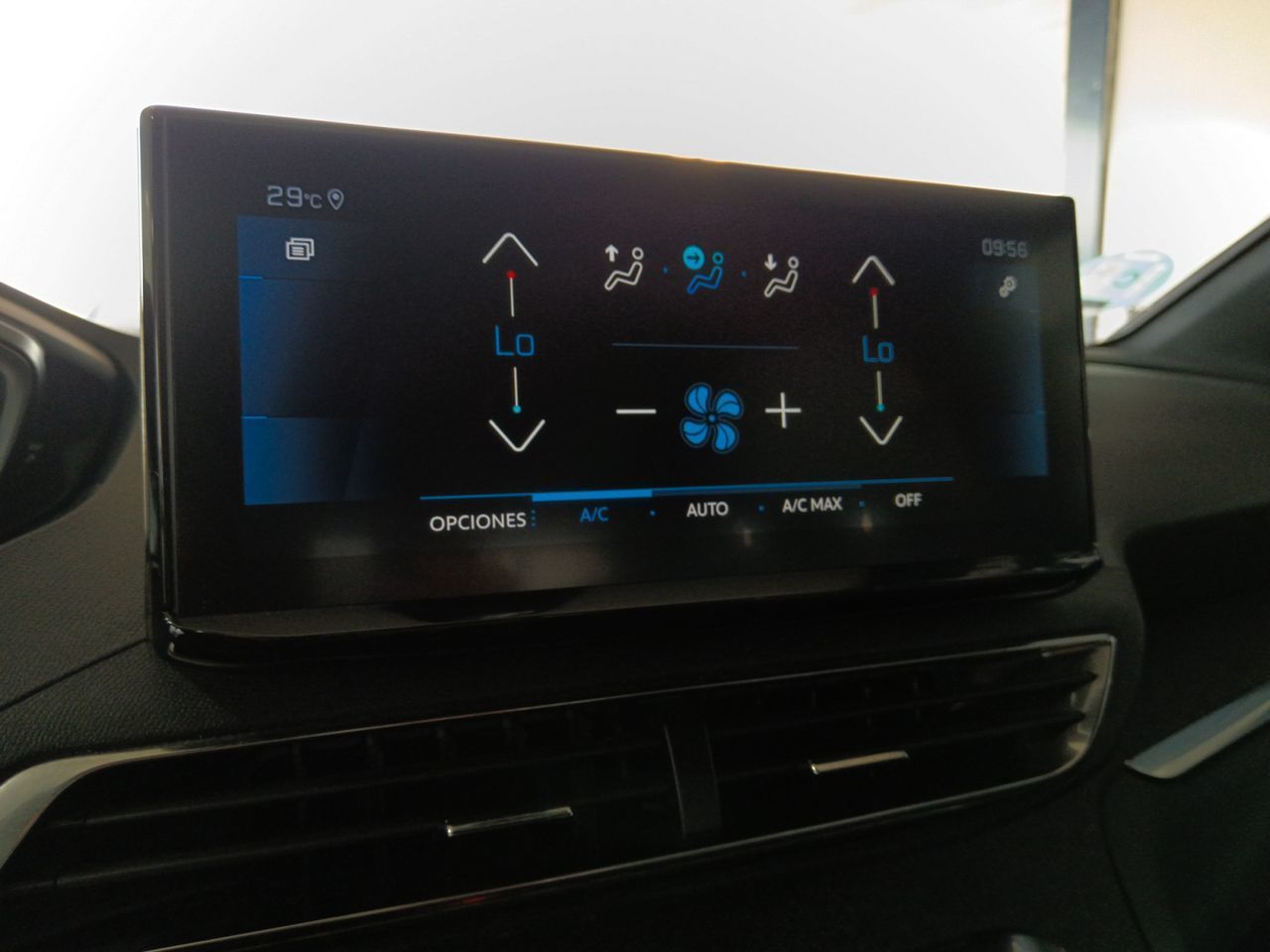Peugeot 3008 PureTech 130 Allure Pack - foto 20
