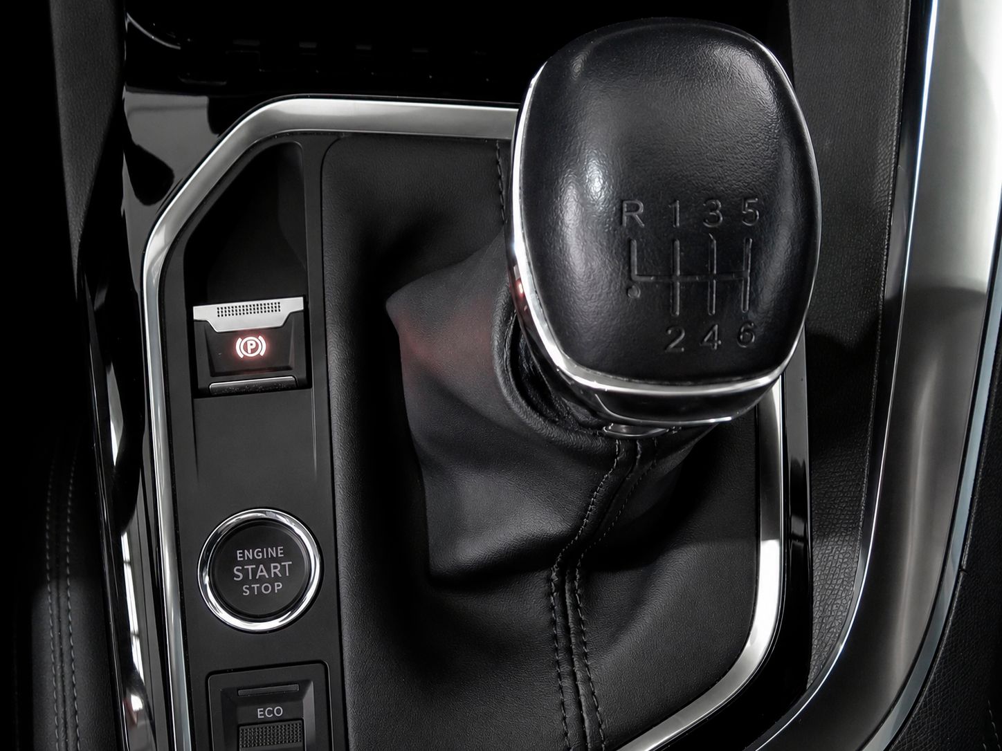 Peugeot 3008 PureTech 130 Allure Pack - foto 13