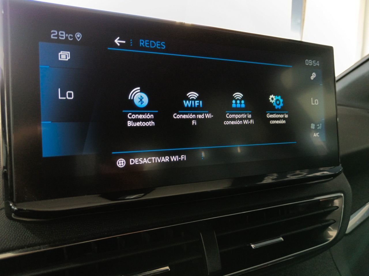 Peugeot 3008 PureTech 130 Allure Pack - foto 15