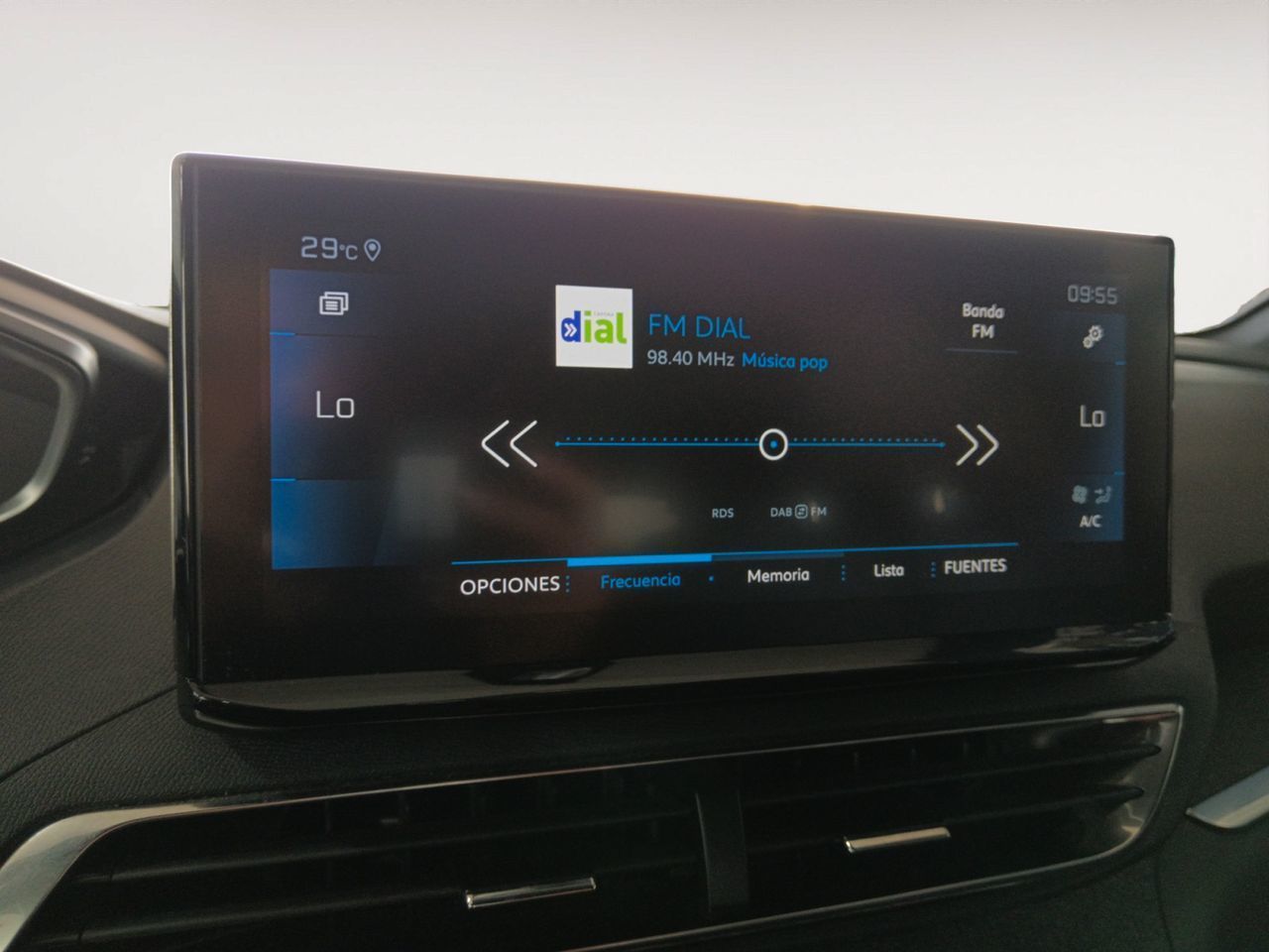 Peugeot 3008 PureTech 130 Allure Pack - foto 16