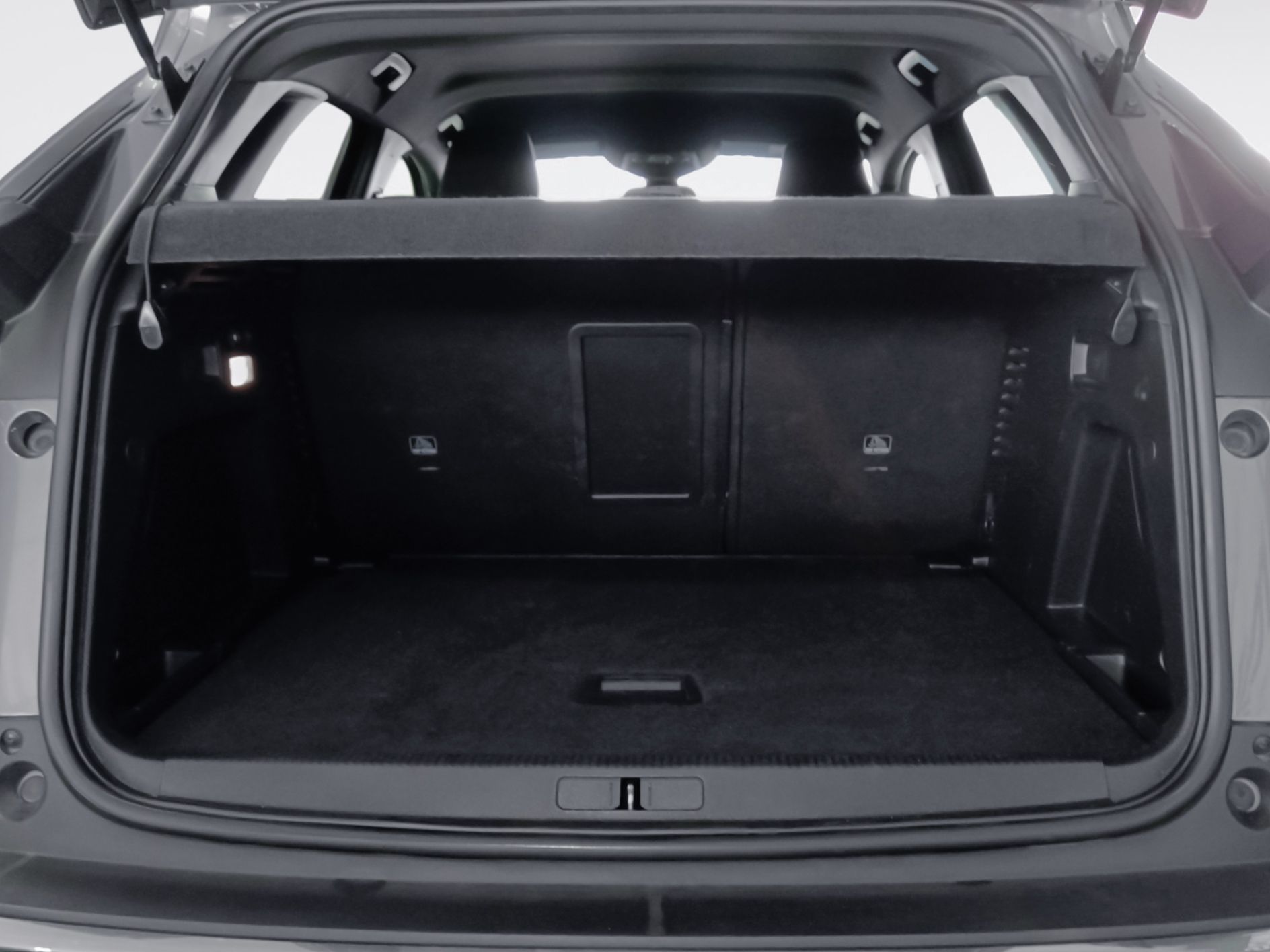 Peugeot 3008 PureTech 130 Allure Pack - foto 12