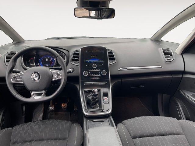 Renault Grand Scénic Limited TCe GPF - foto 7