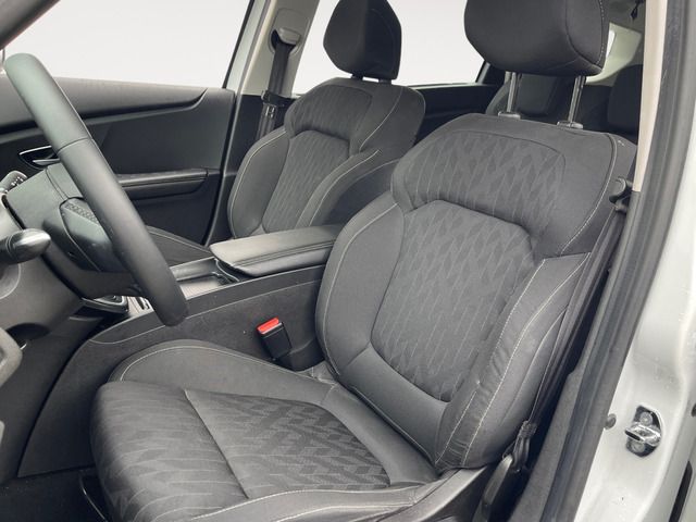 Renault Grand Scénic Limited TCe GPF - foto 9