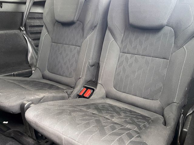 Renault Grand Scénic Limited TCe GPF - foto 11
