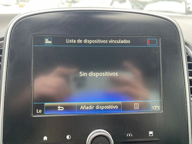 Renault Grand Scénic Limited TCe GPF - foto 18