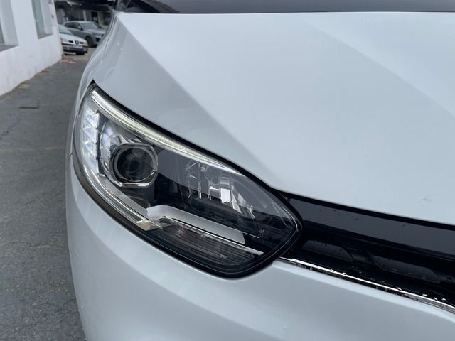 Renault Grand Scénic Limited TCe GPF - foto 22