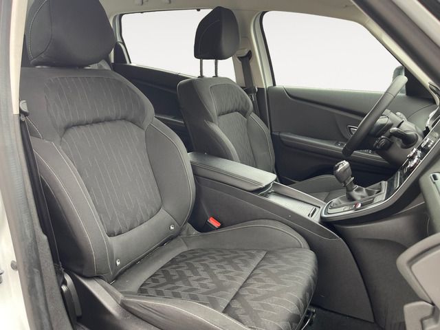 Renault Grand Scénic Limited TCe GPF - foto 12