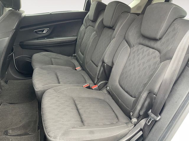 Renault Grand Scénic Limited TCe GPF - foto 10