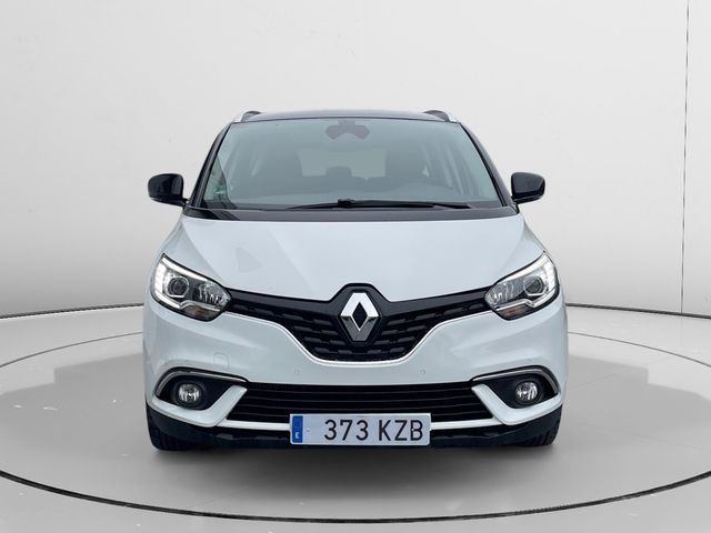 Renault Grand Scénic Limited TCe GPF - foto 5