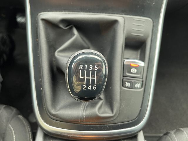 Renault Grand Scénic Limited TCe GPF - foto 14