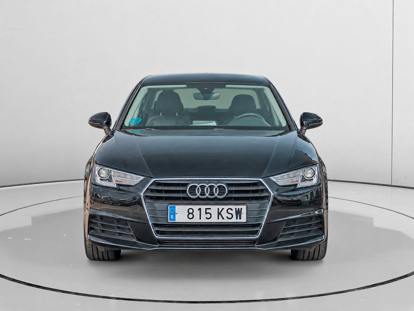 Audi A4 Advanced 35 TFSI S tronic - foto 7