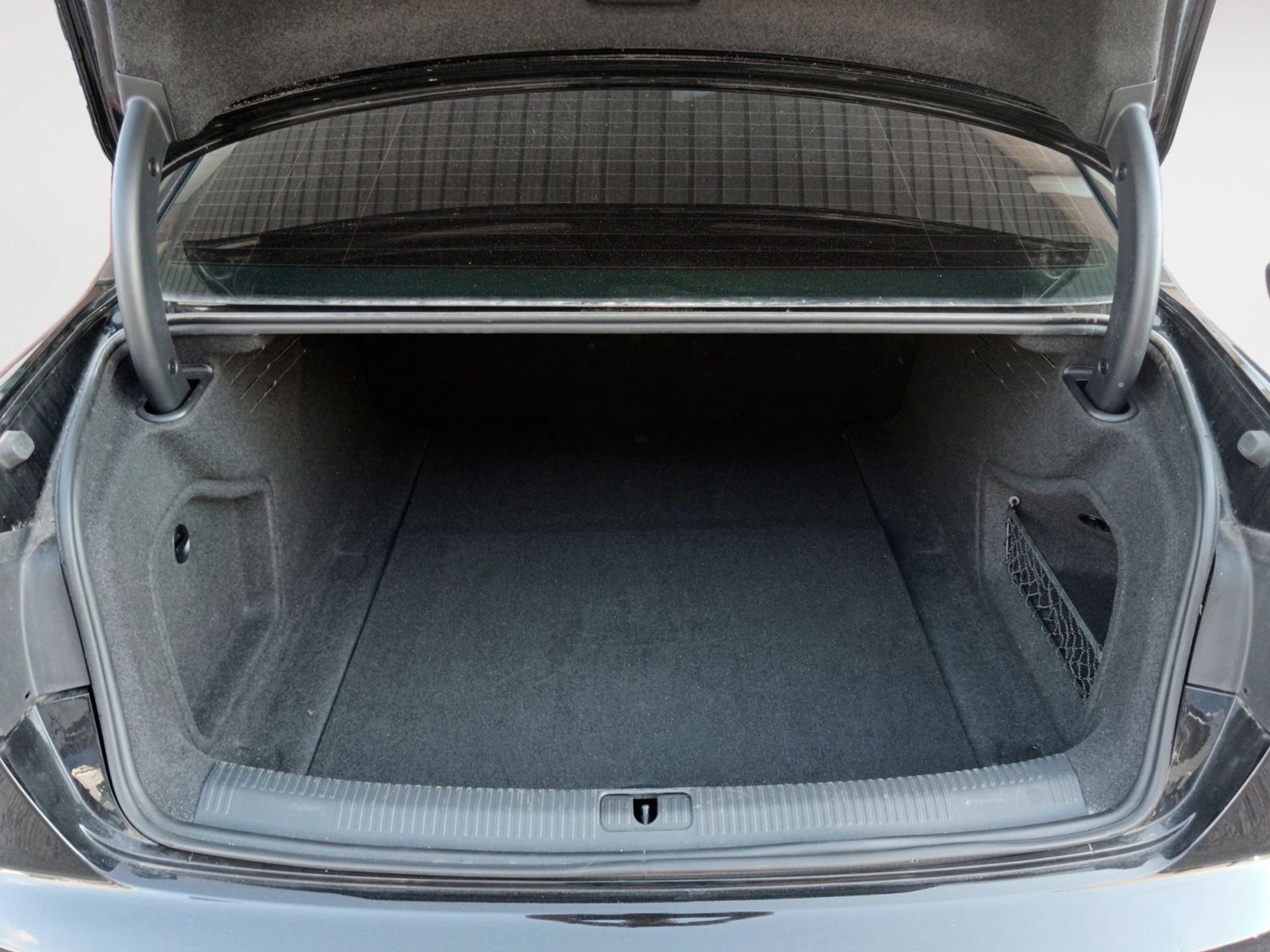 Audi A4 Advanced 35 TFSI S tronic - foto 14