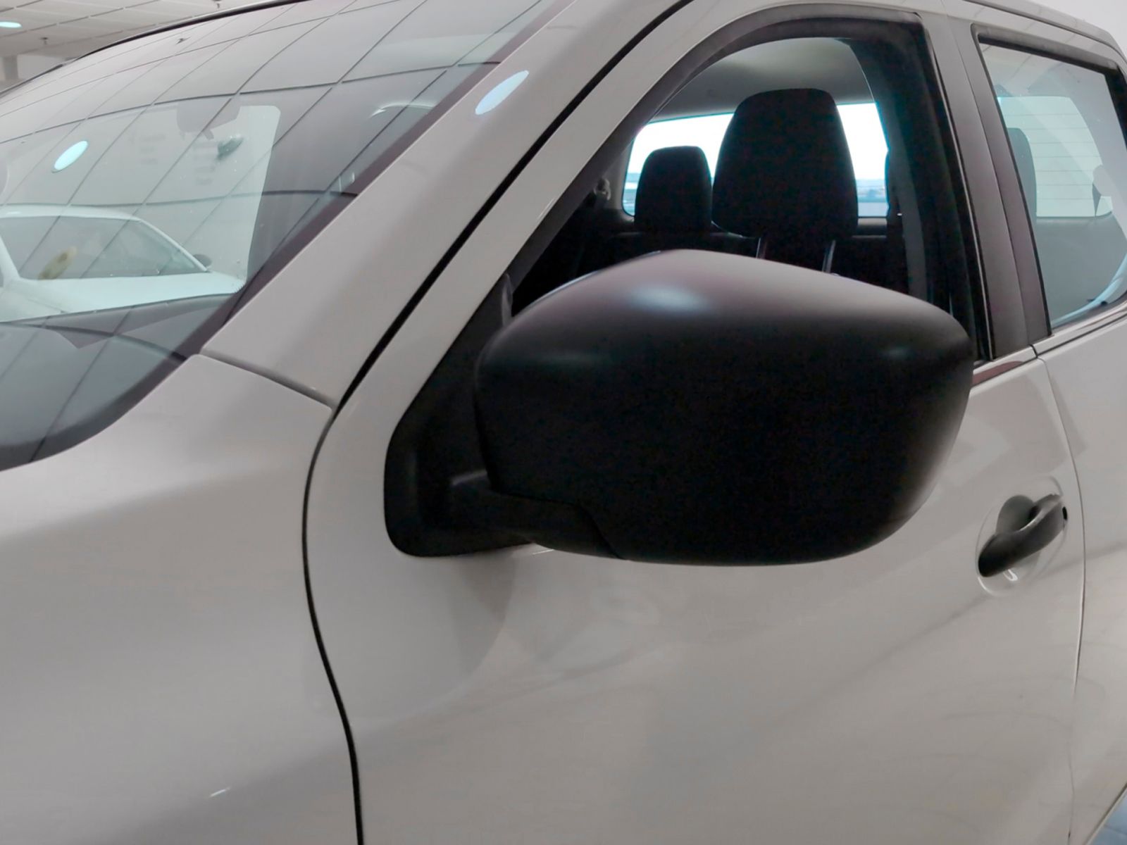 Nissan Navara PickUp 2.3 dCi Doble Cabina - foto 20