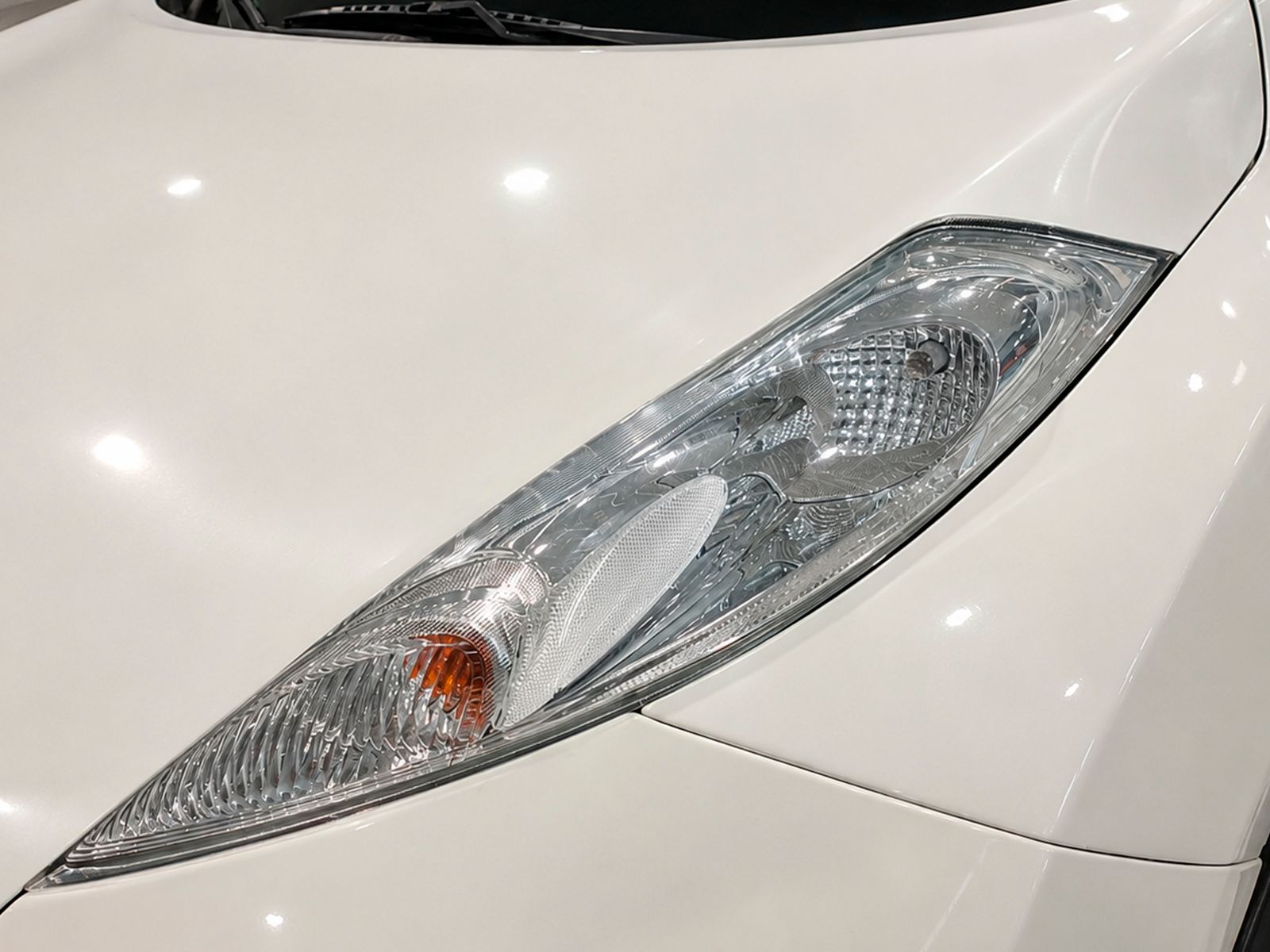 Nissan Juke 1.6 Naru Edition - foto 21