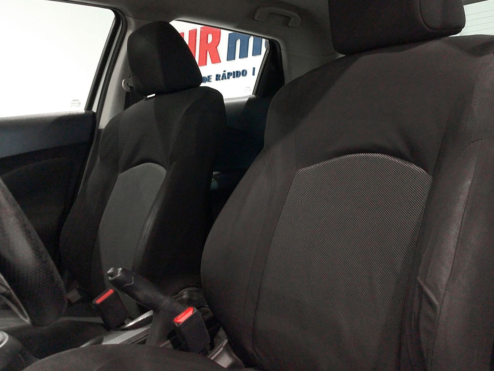 Nissan Juke 1.6 Naru Edition - foto 19