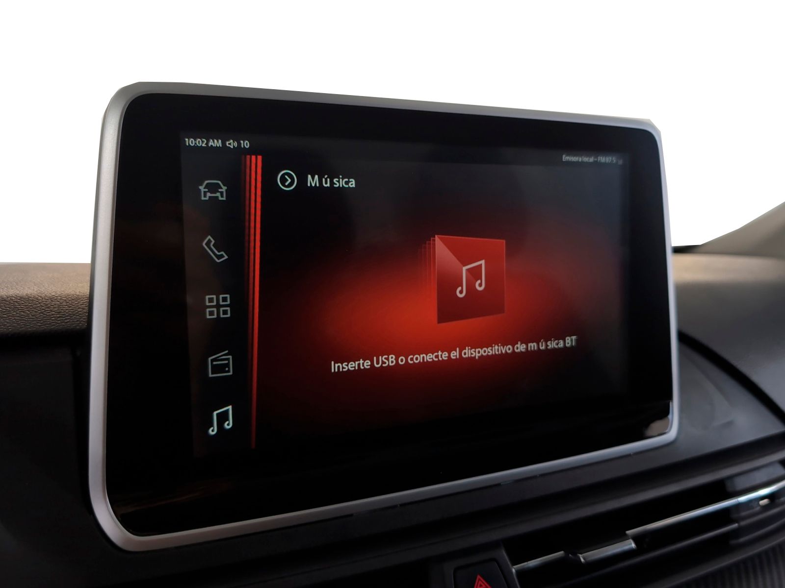 MAXUS eDeliver 9 L2H2 72 kWh - foto 19
