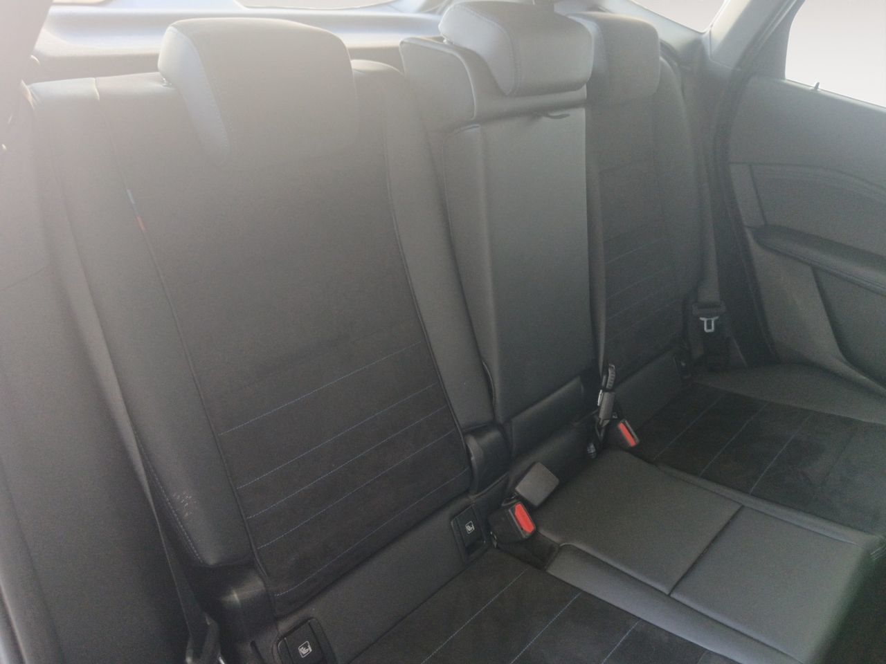 BMW Serie 2 218i Active Tourer - foto 9