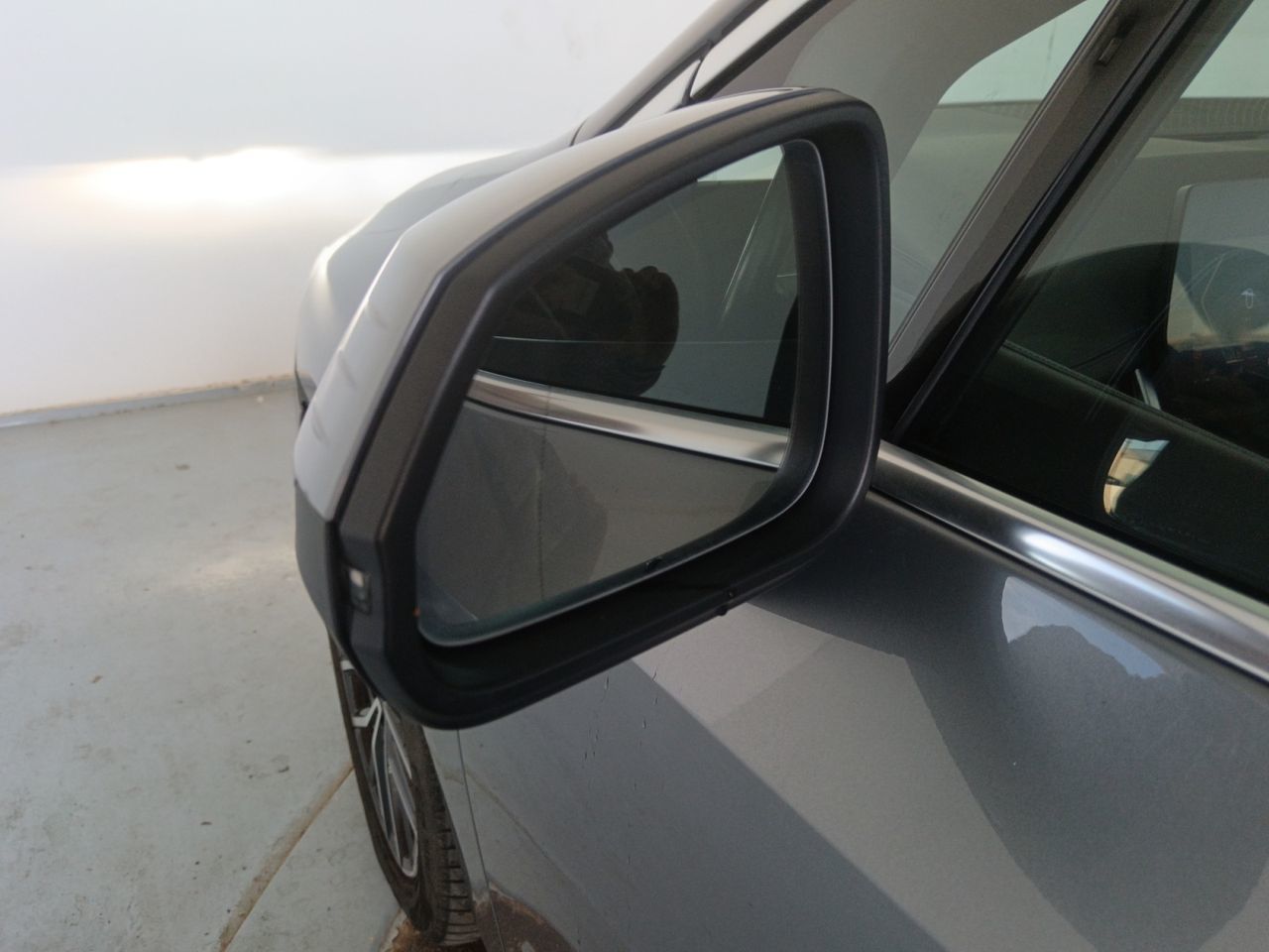 BMW Serie 2 218i Active Tourer - foto 21