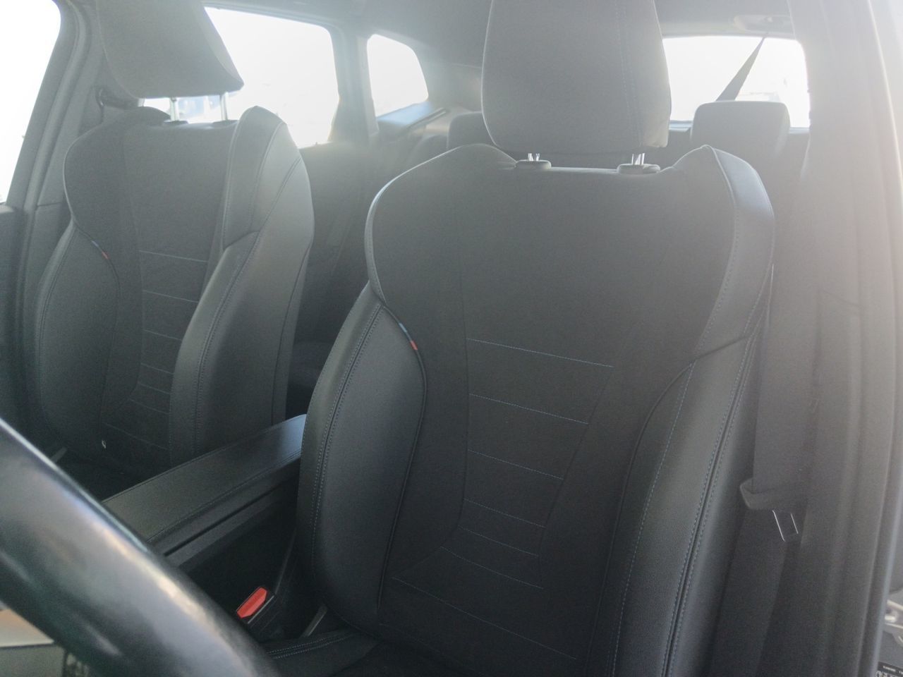 BMW Serie 2 218i Active Tourer - foto 20