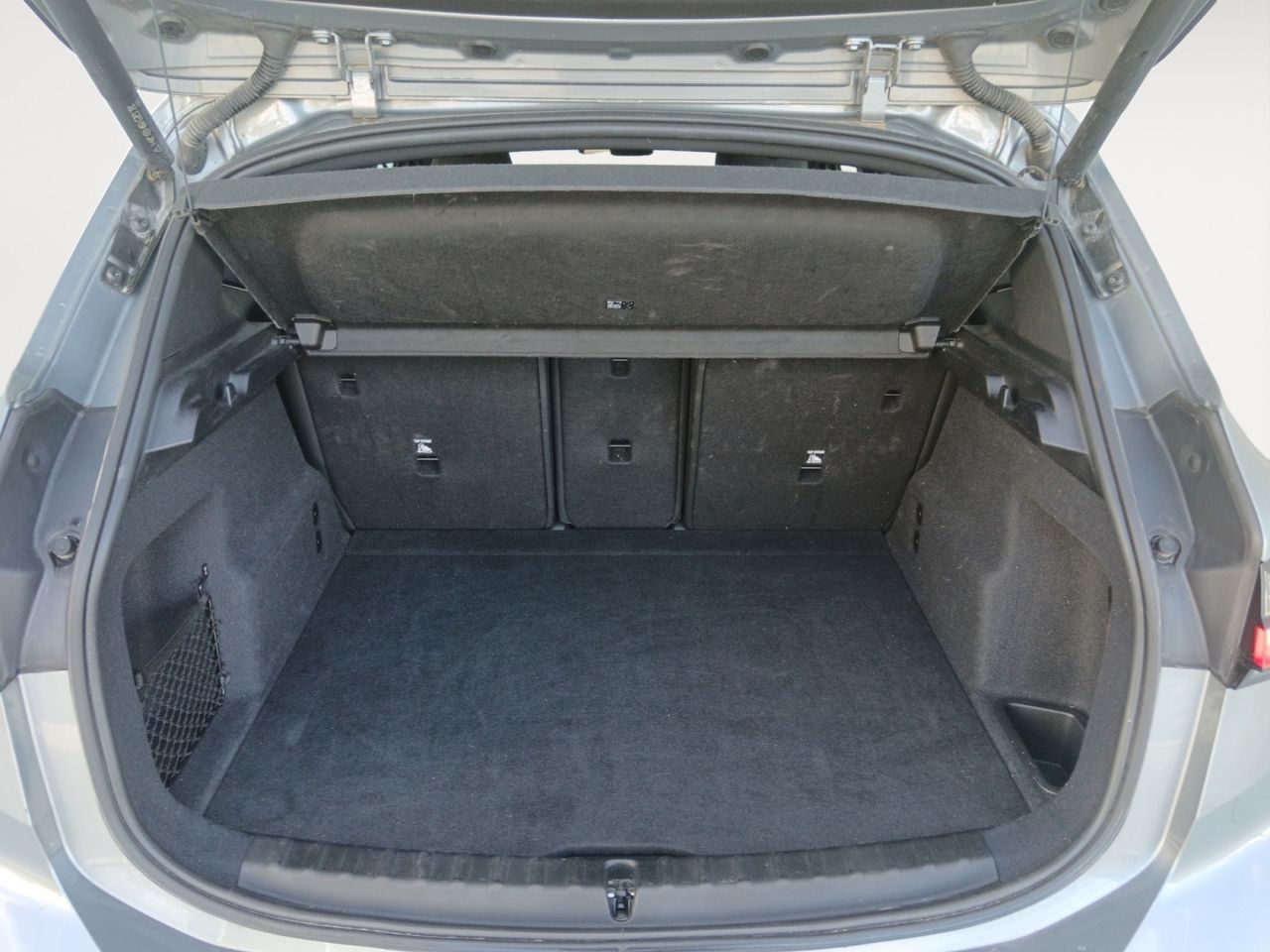 BMW Serie 2 218i Active Tourer - foto 11
