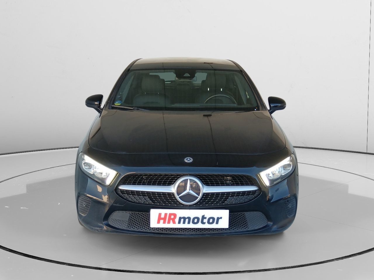 Mercedes-Benz Clase A 180 - foto 5