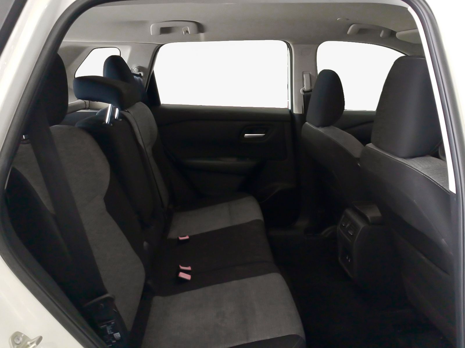 Nissan X-Trail 1.5 e-4orce Acenta 4x4 - foto 12