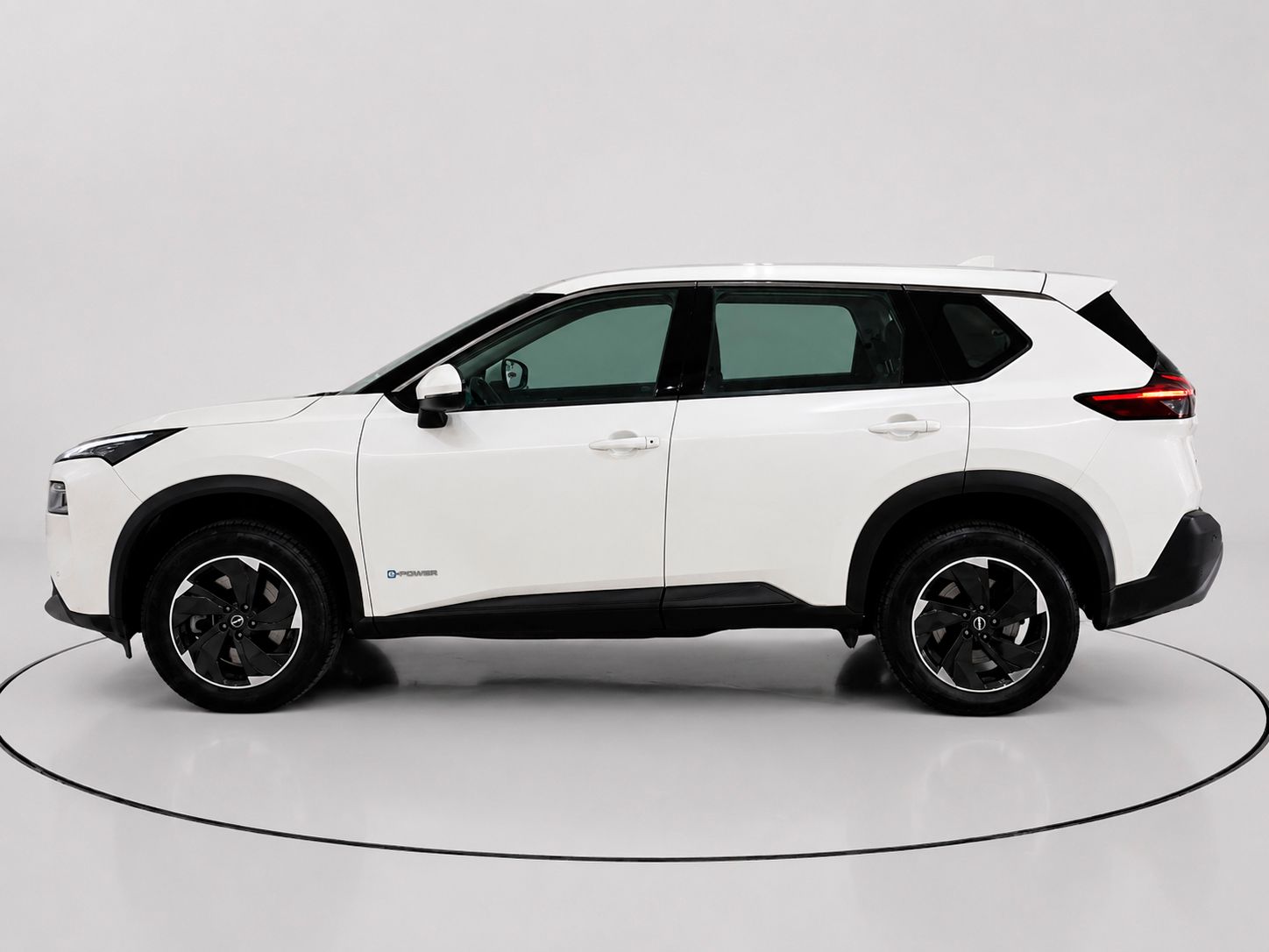 Nissan X-Trail 1.5 e-4orce Acenta 4x4 - foto 6